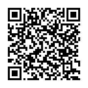 고시/공고 페이지 바로가기 주소(https://www.jangseong.go.kr/q/ezIyOHwxNDk5M3xzaG93fHBhZ2U9MTE2N30=&e=M&s=3), QRCODE