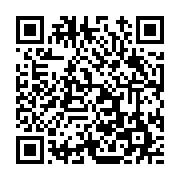 고시/공고 페이지 바로가기 주소(https://www.jangseong.go.kr/q/ezIyOHwxNDk5M3xzaG93fHBhZ2U9MTE2OH0=&e=M&s=3), QRCODE