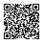 고시/공고 페이지 바로가기 주소(https://www.jangseong.go.kr/q/ezIyOHwxNDk5M3xzaG93fHBhZ2U9MTE2OX0=&e=M&s=3), QRCODE