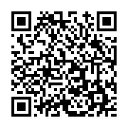 고시/공고 페이지 바로가기 주소(https://www.jangseong.go.kr/q/ezIyOHwxNDk5M3xzaG93fHBhZ2U9MTE5MX0=&e=M&s=3), QRCODE