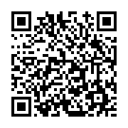 고시/공고 페이지 바로가기 주소(https://www.jangseong.go.kr/q/ezIyOHwxNDk5M3xzaG93fHBhZ2U9MTExNX0=&e=M&s=3), QRCODE