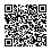 고시/공고 페이지 바로가기 주소(https://www.jangseong.go.kr/q/ezIyOHwxNDk5M3xzaG93fHBhZ2U9MTExNn0=&e=M&s=3), QRCODE