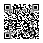고시/공고 페이지 바로가기 주소(https://www.jangseong.go.kr/q/ezIyOHwxNDk5MHxzaG93fHBhZ2U9MTA3MX0=&e=M&s=3), QRCODE