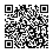 고시/공고 페이지 바로가기 주소(https://www.jangseong.go.kr/q/ezIyOHwxNDk5MHxzaG93fHBhZ2U9MTA3Mn0=&e=M&s=3), QRCODE