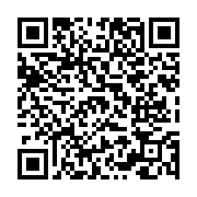 고시/공고 페이지 바로가기 주소(https://www.jangseong.go.kr/q/ezIyOHwxNDk5MHxzaG93fHBhZ2U9MTE2N30=&e=M&s=3), QRCODE