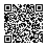 고시/공고 페이지 바로가기 주소(https://www.jangseong.go.kr/q/ezIyOHwxNDk5MHxzaG93fHBhZ2U9MTE2OH0=&e=M&s=3), QRCODE