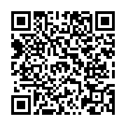 고시/공고 페이지 바로가기 주소(https://www.jangseong.go.kr/q/ezIyOHwxNDk5MHxzaG93fHBhZ2U9MTE2OX0=&e=M&s=3), QRCODE