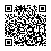 고시/공고 페이지 바로가기 주소(https://www.jangseong.go.kr/q/ezIyOHwxNDk5MHxzaG93fHBhZ2U9MTE3MH0=&e=M&s=3), QRCODE