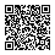 고시/공고 페이지 바로가기 주소(https://www.jangseong.go.kr/q/ezIyOHwxNDk5MHxzaG93fHBhZ2U9MTE5MX0=&e=M&s=3), QRCODE