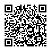 고시/공고 페이지 바로가기 주소(https://www.jangseong.go.kr/q/ezIyOHwxNDk5MHxzaG93fHBhZ2U9MTExNX0=&e=M&s=3), QRCODE