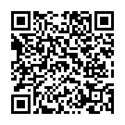 고시/공고 페이지 바로가기 주소(https://www.jangseong.go.kr/q/ezIyOHwxNDk5MHxzaG93fHBhZ2U9MTExNn0=&e=M&s=3), QRCODE