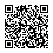 고시/공고 페이지 바로가기 주소(https://www.jangseong.go.kr/q/ezIyOHwxNDk5MXxzaG93fHBhZ2U9MTA1NX0=&e=M&s=3), QRCODE