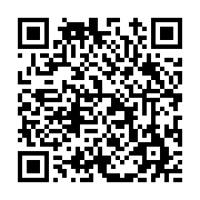 고시/공고 페이지 바로가기 주소(https://www.jangseong.go.kr/q/ezIyOHwxNDk5MXxzaG93fHBhZ2U9MTAzM30=&e=M&s=3), QRCODE