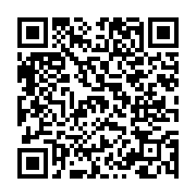 고시/공고 페이지 바로가기 주소(https://www.jangseong.go.kr/q/ezIyOHwxNDk5MXxzaG93fHBhZ2U9MTE2Nn0=&e=M&s=3), QRCODE