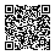 고시/공고 페이지 바로가기 주소(https://www.jangseong.go.kr/q/ezIyOHwxNDk5MXxzaG93fHBhZ2U9MTE2OX0=&e=M&s=3), QRCODE