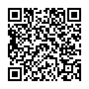 고시/공고 페이지 바로가기 주소(https://www.jangseong.go.kr/q/ezIyOHwxNDk5MXxzaG93fHBhZ2U9MTE5MX0=&e=M&s=3), QRCODE