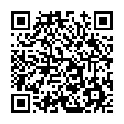 고시/공고 페이지 바로가기 주소(https://www.jangseong.go.kr/q/ezIyOHwxNDk5MXxzaG93fHBhZ2U9MTExNX0=&e=M&s=3), QRCODE