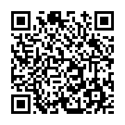 고시/공고 페이지 바로가기 주소(https://www.jangseong.go.kr/q/ezIyOHwxNDk5MXxzaG93fHBhZ2U9MTExNn0=&e=M&s=3), QRCODE