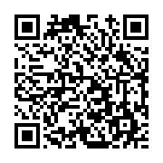 고시/공고 페이지 바로가기 주소(https://www.jangseong.go.kr/q/ezIyOHwxNDk5MnxzaG93fHBhZ2U9MTA1NX0=&e=M&s=3), QRCODE
