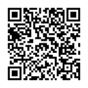 고시/공고 페이지 바로가기 주소(https://www.jangseong.go.kr/q/ezIyOHwxNDk5MnxzaG93fHBhZ2U9MTA3MX0=&e=M&s=3), QRCODE