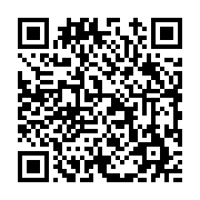 고시/공고 페이지 바로가기 주소(https://www.jangseong.go.kr/q/ezIyOHwxNDk5MnxzaG93fHBhZ2U9MTAzM30=&e=M&s=3), QRCODE