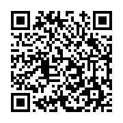 고시/공고 페이지 바로가기 주소(https://www.jangseong.go.kr/q/ezIyOHwxNDk5MnxzaG93fHBhZ2U9MTAzMn0=&e=M&s=3), QRCODE