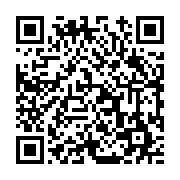 고시/공고 페이지 바로가기 주소(https://www.jangseong.go.kr/q/ezIyOHwxNDk5MnxzaG93fHBhZ2U9MTE2N30=&e=M&s=3), QRCODE