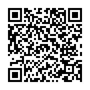 고시/공고 페이지 바로가기 주소(https://www.jangseong.go.kr/q/ezIyOHwxNDk5MnxzaG93fHBhZ2U9MTE2Nn0=&e=M&s=3), QRCODE