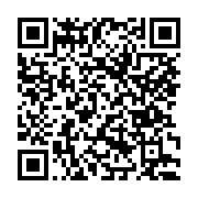 고시/공고 페이지 바로가기 주소(https://www.jangseong.go.kr/q/ezIyOHwxNDk5MnxzaG93fHBhZ2U9MTE2OX0=&e=M&s=3), QRCODE