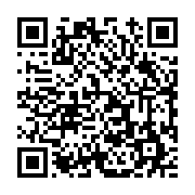 고시/공고 페이지 바로가기 주소(https://www.jangseong.go.kr/q/ezIyOHwxNDk5MnxzaG93fHBhZ2U9MTE5MX0=&e=M&s=3), QRCODE