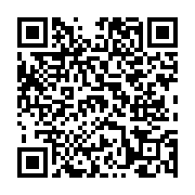 고시/공고 페이지 바로가기 주소(https://www.jangseong.go.kr/q/ezIyOHwxNDk5MnxzaG93fHBhZ2U9MTExNX0=&e=M&s=3), QRCODE