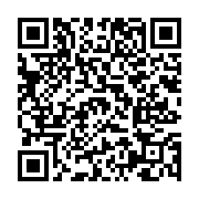고시/공고 페이지 바로가기 주소(https://www.jangseong.go.kr/q/ezIyOHwxNDk5N3xzaG93fHBhZ2U9MTA0M30=&e=M&s=3), QRCODE