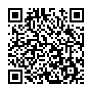 고시/공고 페이지 바로가기 주소(https://www.jangseong.go.kr/q/ezIyOHwxNDk5N3xzaG93fHBhZ2U9MTA1NX0=&e=M&s=3), QRCODE