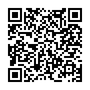 고시/공고 페이지 바로가기 주소(https://www.jangseong.go.kr/q/ezIyOHwxNDk5N3xzaG93fHBhZ2U9MTA3MX0=&e=M&s=3), QRCODE