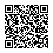 고시/공고 페이지 바로가기 주소(https://www.jangseong.go.kr/q/ezIyOHwxNDk5N3xzaG93fHBhZ2U9MTAzMn0=&e=M&s=3), QRCODE