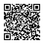 고시/공고 페이지 바로가기 주소(https://www.jangseong.go.kr/q/ezIyOHwxNDk5N3xzaG93fHBhZ2U9MTE2N30=&e=M&s=3), QRCODE