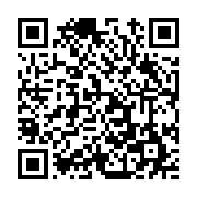 고시/공고 페이지 바로가기 주소(https://www.jangseong.go.kr/q/ezIyOHwxNDk5N3xzaG93fHBhZ2U9MTE2Nn0=&e=M&s=3), QRCODE