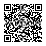 고시/공고 페이지 바로가기 주소(https://www.jangseong.go.kr/q/ezIyOHwxNDk5N3xzaG93fHBhZ2U9MTExNX0=&e=M&s=3), QRCODE