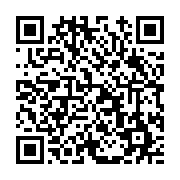 고시/공고 페이지 바로가기 주소(https://www.jangseong.go.kr/q/ezIyOHwxNDk5NHxzaG93fHBhZ2U9MTA0M30=&e=M&s=3), QRCODE