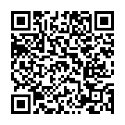 고시/공고 페이지 바로가기 주소(https://www.jangseong.go.kr/q/ezIyOHwxNDk5NHxzaG93fHBhZ2U9MTA0NH0=&e=M&s=3), QRCODE