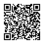 고시/공고 페이지 바로가기 주소(https://www.jangseong.go.kr/q/ezIyOHwxNDk5NHxzaG93fHBhZ2U9MTA1NX0=&e=M&s=3), QRCODE