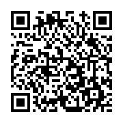 고시/공고 페이지 바로가기 주소(https://www.jangseong.go.kr/q/ezIyOHwxNDk5NHxzaG93fHBhZ2U9MTA1Nn0=&e=M&s=3), QRCODE