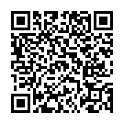 고시/공고 페이지 바로가기 주소(https://www.jangseong.go.kr/q/ezIyOHwxNDk5NHxzaG93fHBhZ2U9MTA3MX0=&e=M&s=3), QRCODE
