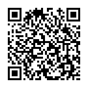 고시/공고 페이지 바로가기 주소(https://www.jangseong.go.kr/q/ezIyOHwxNDk5NHxzaG93fHBhZ2U9MTAzM30=&e=M&s=3), QRCODE