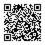 고시/공고 페이지 바로가기 주소(https://www.jangseong.go.kr/q/ezIyOHwxNDk5NHxzaG93fHBhZ2U9MTAzMn0=&e=M&s=3), QRCODE
