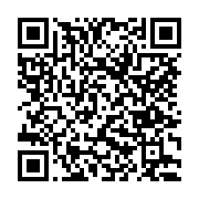 고시/공고 페이지 바로가기 주소(https://www.jangseong.go.kr/q/ezIyOHwxNDk5NHxzaG93fHBhZ2U9MTE2N30=&e=M&s=3), QRCODE