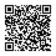 고시/공고 페이지 바로가기 주소(https://www.jangseong.go.kr/q/ezIyOHwxNDk5NHxzaG93fHBhZ2U9MTE2OX0=&e=M&s=3), QRCODE