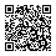 고시/공고 페이지 바로가기 주소(https://www.jangseong.go.kr/q/ezIyOHwxNDk5NHxzaG93fHBhZ2U9MTE5MX0=&e=M&s=3), QRCODE