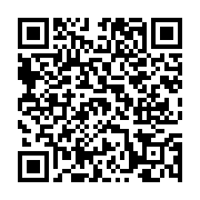 고시/공고 페이지 바로가기 주소(https://www.jangseong.go.kr/q/ezIyOHwxNDk5NHxzaG93fHBhZ2U9MTExNX0=&e=M&s=3), QRCODE