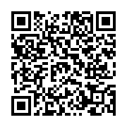 고시/공고 페이지 바로가기 주소(https://www.jangseong.go.kr/q/ezIyOHwxNDk5NHxzaG93fHBhZ2U9MTExNn0=&e=M&s=3), QRCODE